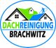 Firma Brachwitz
