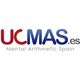 logo_ucmas.png
