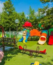 Camping Italia Lido immagine 2