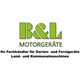 B&L Motorgeräte GbR