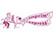 Imprim Express EURL