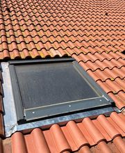 L'Harmonie du Toit image 5