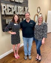 Twenty-Two Realty - The Robyn & Lanae Team image 20