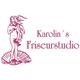 Karolin's Frisierstudio Alexandra Schunn