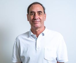 Dr. med. Schmid Ralf Bild 1