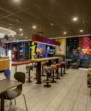 McDonald's Bild 4