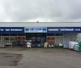 CENTERSHOP Koblenz Bild 1