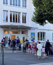 Centre D'Animation La Prairie image 3
