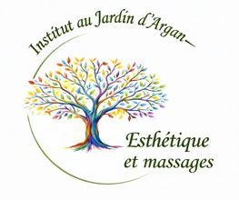 Au Jardin D'argan image 1