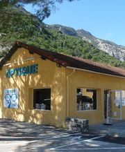 Optique De La Tinée image 6