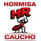 Hormisa Caucho S.L  Losas de Caucho
