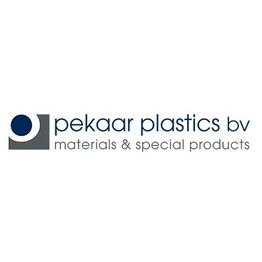 Pekaar Plastics