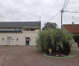 Drey Girault Cécile image 1