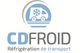 CD Froid 19 Carrier Transicold