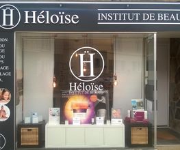 Esthetique Pordic image 3