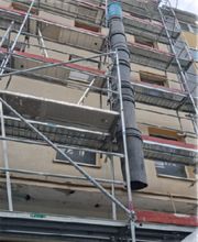 PTB Unternehmen Bild 2