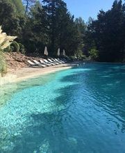 Just Blue image 5