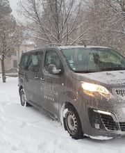 Transports Trabuc image 2