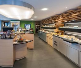 Fromageries Marcel Petite image 7
