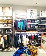 OKAIDI CAVAILLON image 5