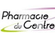 Pharmacie Du Centre