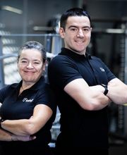 L'Appart Fitness - salle de sport Montélimar image 3