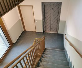 Blitz Bau Bavaria GmbH Bild 44