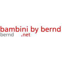 Bambini by Bernd