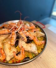 Ô Délices des Papilles image 14