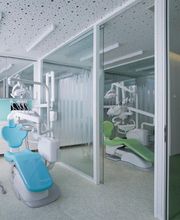 clinica-dental-lekuona-gabinete-05.jpg