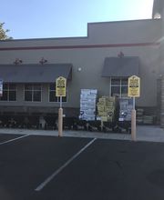 Tractor Supply Co. image 3