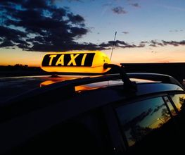 Fahrdienst KROG Bild 7
