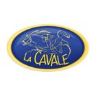 Club Hippique La Cavale