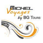 Michel Voyages By BG Tours