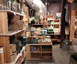Søstrene Grene billede 4