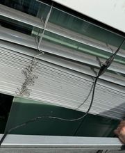 Brunner Storen AG Bild 18