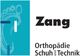 Zang Thomas Orthopädieschuhtechnik