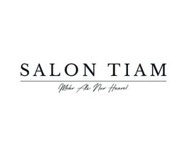 SALON TIAM Bild 1