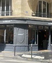 LUMAS Galerie Paris image 5