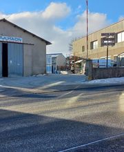 France Matériaux - Poulhaon Matériaux image 5