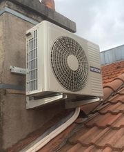 Commercial Frigo image 20