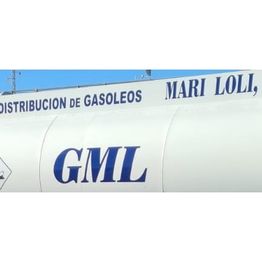 Gasoleos_Domicilio_Baza_Gasoleos_Mari_Loli_logo.jpg