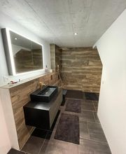 E und L Keramik GmbH Bild 3