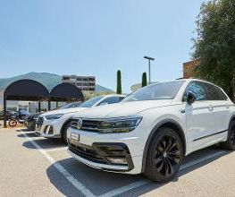 AMAG Mendrisio Audi Bild 6