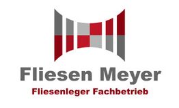 Fliesen Meyer