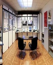 Gallery Cliente