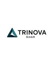 Trinova GmbH Bild 3