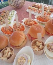 l'agathillaise Restaurant créole image 6