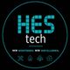 HES Tech UG (haftungsbeschränkt)
