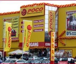 POCO Aachen Bild 3
